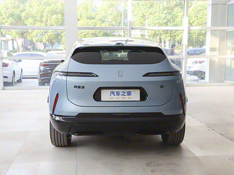 2026�� Ultra ���̰�����