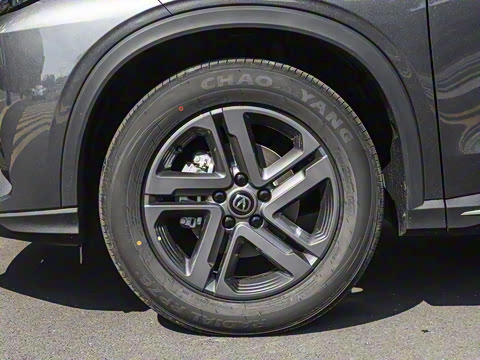 2026�� �ڶ��� 1.5L MT������