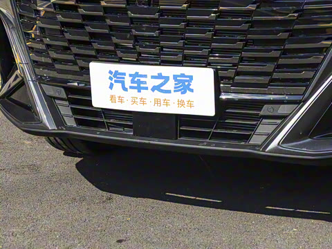 2026�� �ڶ��� 1.5L MT������