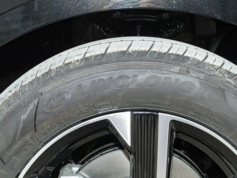 2026�� 1.6L CVT �����Ƽ���