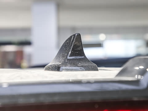 2026�� 2.0TD XWD ����