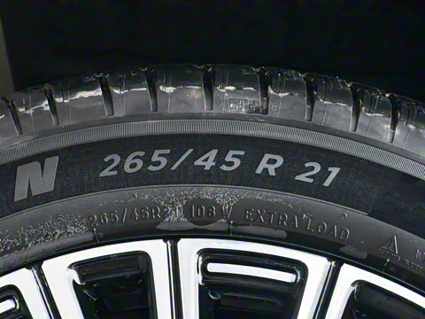 2025�� ����Ultra+����������