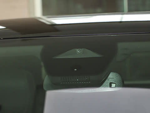 2026�� 28T ������