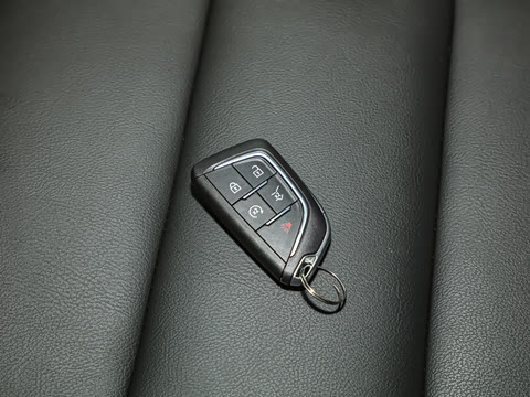 2026�� 28T ������