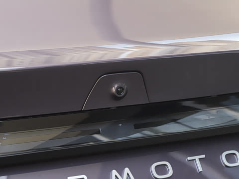 2025�� 550������