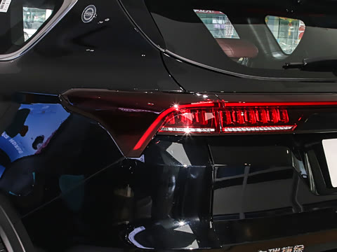 2026�� �ھ��� 1.5T DCT���ʰ� 5��