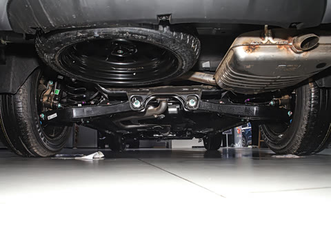 2026�� �ھ��� 1.5T DCT���ʰ� 5��