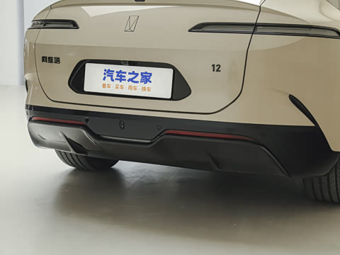 2026�� �Ŀ� Max ˫������̰�