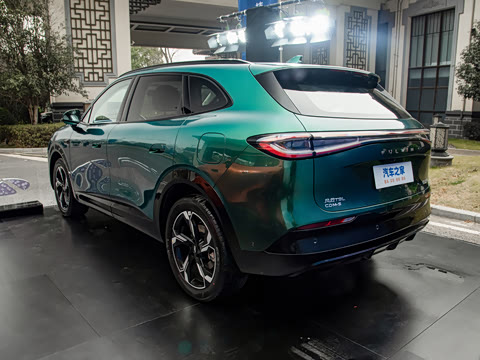 2026�� �����