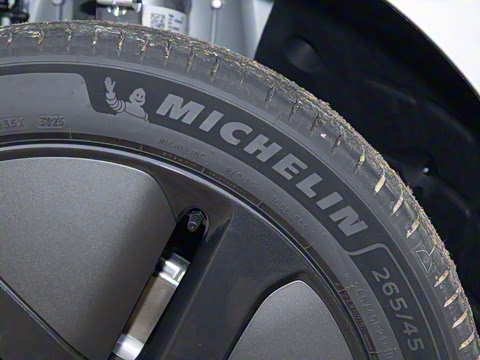 2025�� ������׼��