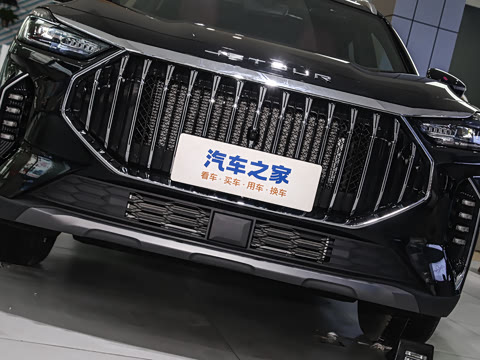 2026�� �ھ��� 1.5T DCT���ʰ� 5��