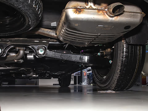 2026�� �ھ��� 1.5T DCT���ʰ� 5��