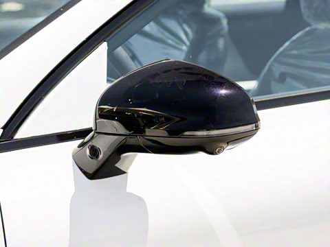 2025�� 550�����״��