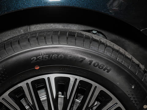 2026�� 2.0T ����������