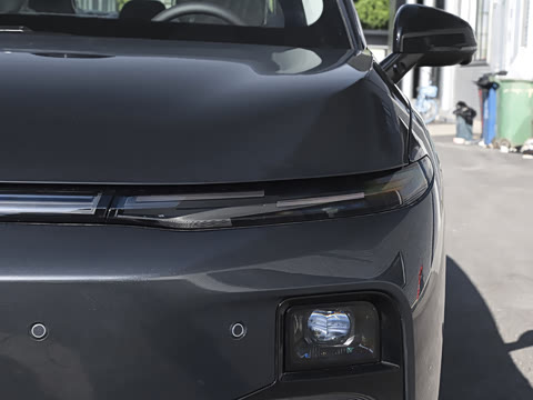 2025�� 550�����״��