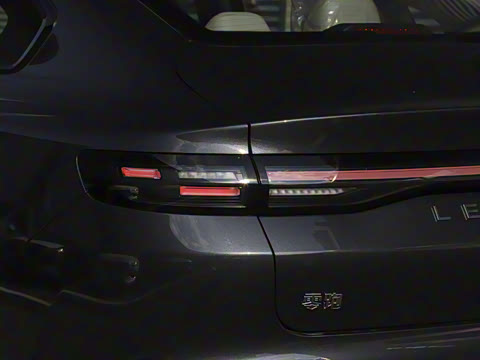 2025�� 550�����״��