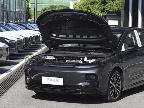 2025�� 550�����״��