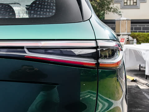 2026�� �����