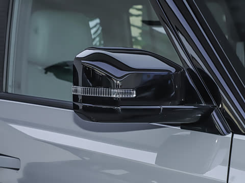 2025�� 401���а�