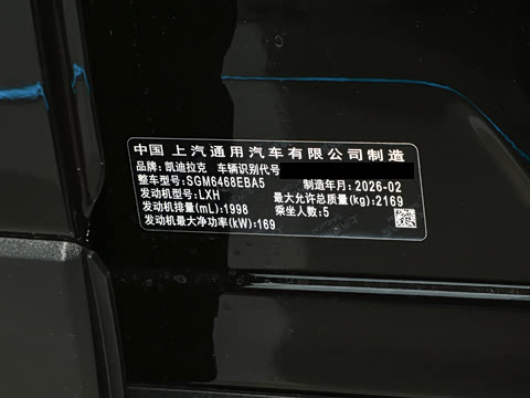 2026�� 28T ������