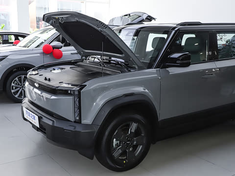 2025�� 401���а�