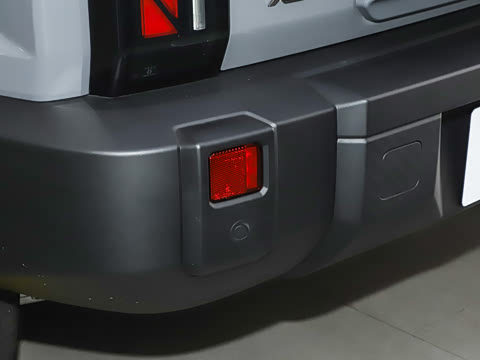 2025�� 401���а�