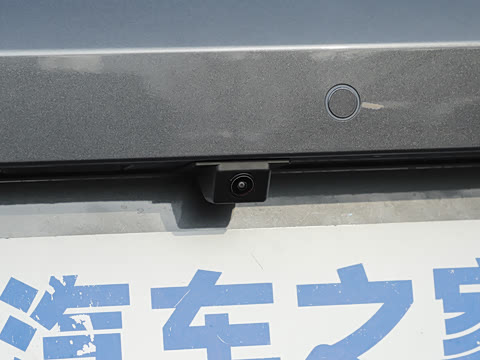 2026�� 1.5L ���ð�