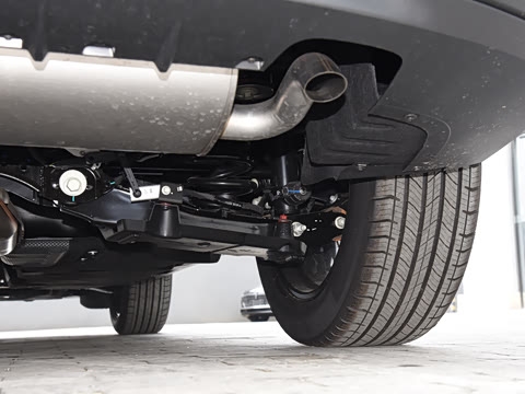 2026�� 2.0T �����ܲð�