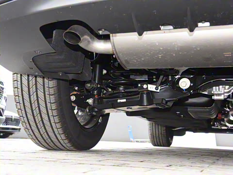 2026�� 2.0T �����ܲð�