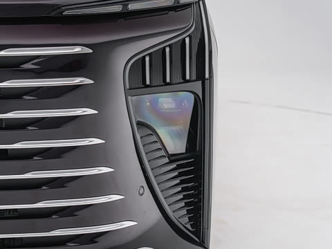 2027�� 200km �����