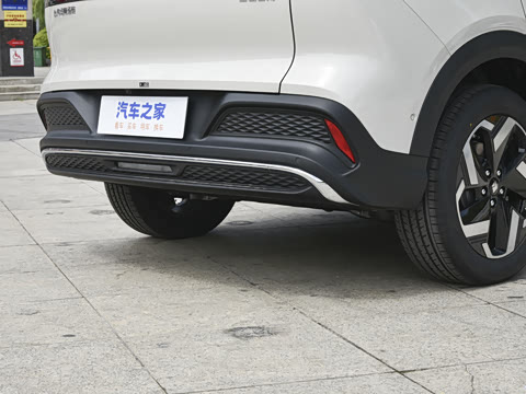 2026�� 500km �����