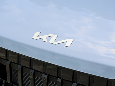 2027�� 1.5L ������