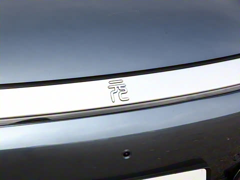 2025�� �Ǽݰ� 510KM ������