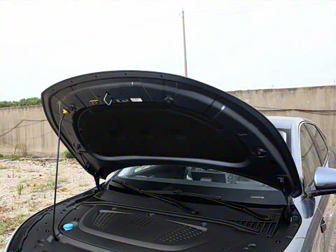 2025�� �Ǽݰ� 510KM ������