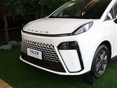 2025�� 2.0T �Զ������� 7��