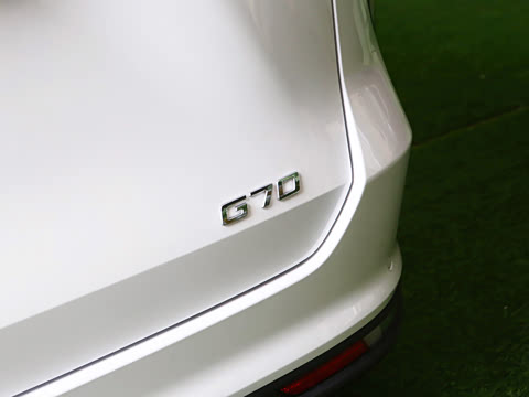 2025�� 2.0T �Զ������� 7��