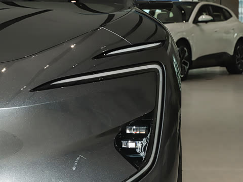 2026�� Max �����