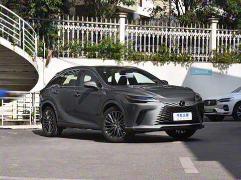 2025�� 450h+ ����������