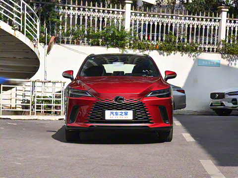 2025�� 450h+ ����������