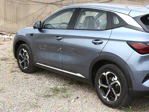 2025�� �Ǽݰ� 510KM ������