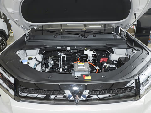 2026�� ���� 500km ������ 