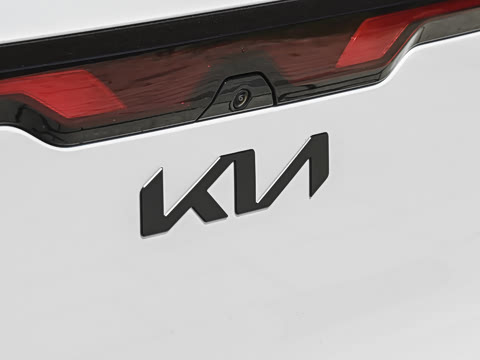 2027�� 1.5T �����