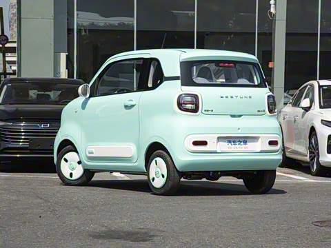 2026�� 222km ��Ȥ��