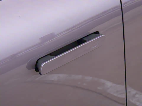 2025�� 120����Ultra