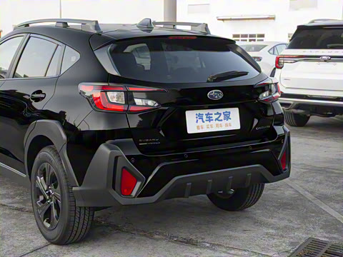 2025�� 2.5i AWD������EyeSight