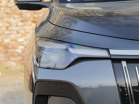 2026�� 1.5L ���ð�