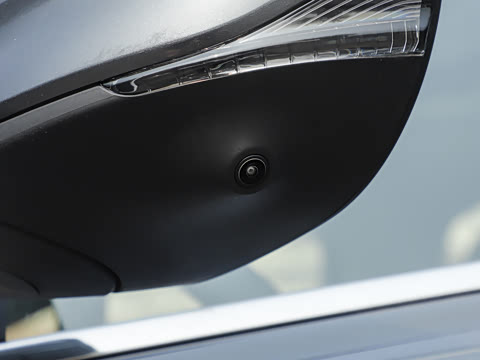 2026�� 1.5L ���ð�