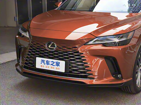 2025�� 450h+ ����������