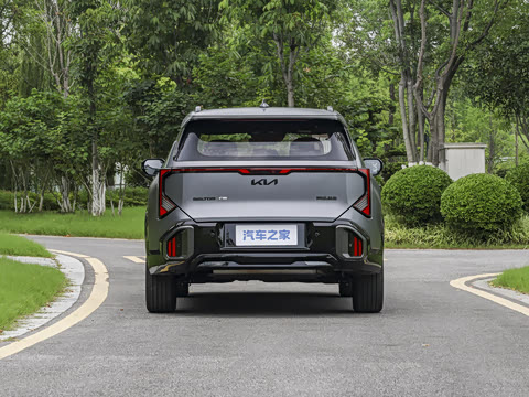 2027�� 1.5T �����