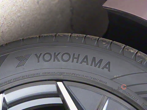 2025�� 120����Ultra